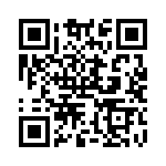 RYM12DRMN-S288 QRCode