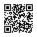 RYM12DRSN QRCode