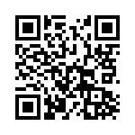 RYM12DTAD-S664 QRCode