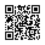 RYM12DTKH-S288 QRCode