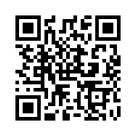 RYM12DTMN QRCode