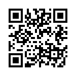 RYM12DTMT-S189 QRCode