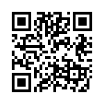 RYM12DTMT QRCode