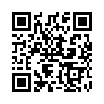 RYM15DRMD QRCode