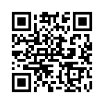 RYM15DRMN-S664 QRCode