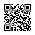 RYM15DRMS QRCode