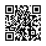 RYM15DRSD-S273 QRCode