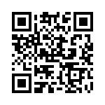 RYM15DTAT-S664 QRCode