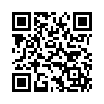 RYM15DTBN-S189 QRCode