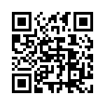 RYM15DTKH QRCode