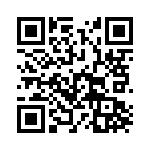 RYM15DTMD-S664 QRCode