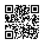 RYM15DTMD QRCode