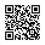 RYM15DTMH-S189 QRCode