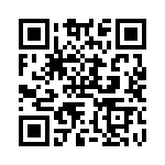 RYM18DRMT-S273 QRCode