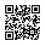 RYM18DRMT-S288 QRCode