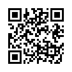 RYM18DRSD-S288 QRCode