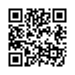 RYM18DRSD QRCode