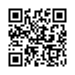 RYM18DRSH QRCode