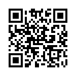 RYM18DTAD-S273 QRCode