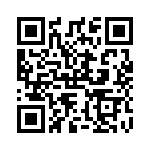 RYM18DTBD QRCode