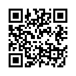 RYM18DTKT-S288 QRCode