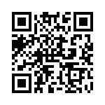 RYM18DTMN-S189 QRCode