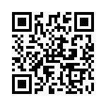 RYM18DTMS QRCode