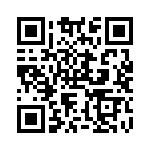 RYM22DRMN-S288 QRCode