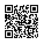 RYM22DTBD QRCode