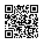 RYM22DTBS-S189 QRCode