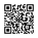 RYM24DRMS QRCode