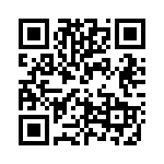 RYM24DRSH QRCode