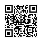 RYM24DTAS-S189 QRCode