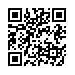 RYM24DTBN-S189 QRCode