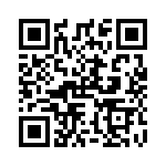 RYM24DTBS QRCode