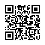 RYM24DTKD-S288 QRCode