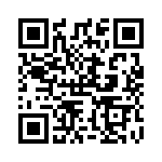 RYM24DTKH QRCode