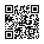 RYM24DTKS QRCode