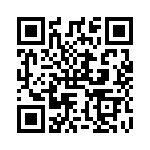 RYM24DTMH QRCode