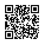 RYM24DTMT QRCode