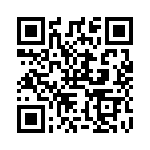 RYM25DRMD QRCode