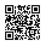 RYM25DRMH-S288 QRCode