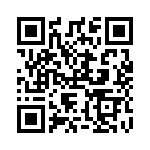 RYM25DRSD QRCode