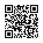 RYM25DTAD-S189 QRCode