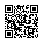 RYM25DTAN-S189 QRCode