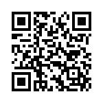 RYM25DTAT-S189 QRCode