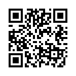 RYM25DTAT QRCode