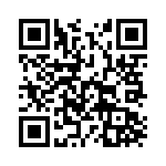 RYM25DTBT QRCode