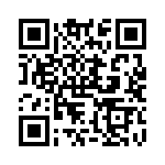 RYM25DTMN-S189 QRCode