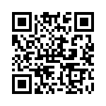 RYM25DTMS-S189 QRCode